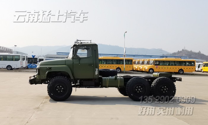 東風(fēng)六驅(qū)越野卡車,東風(fēng)六驅(qū)底盤,尖頭卡車底盤,EQ2082越野車底盤,EQ240長頭越野卡車,東風(fēng)軍車底盤改裝,東風(fēng)卡車出口