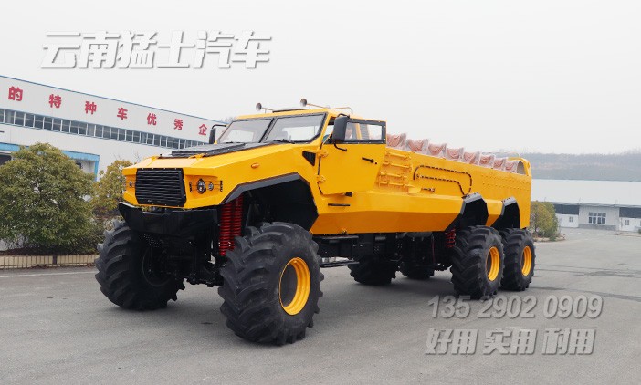 六驅沙漠越野車,大腳怪沙漠車,沙漠旅游觀光車,24座沙漠客車,沙漠沖浪車,寧夏沙漠觀光車