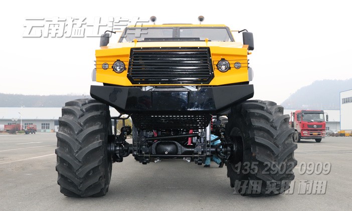 六驅沙漠越野車,大腳怪沙漠車,沙漠旅游觀光車,24座沙漠客車,沙漠沖浪車,新疆沙漠觀光車