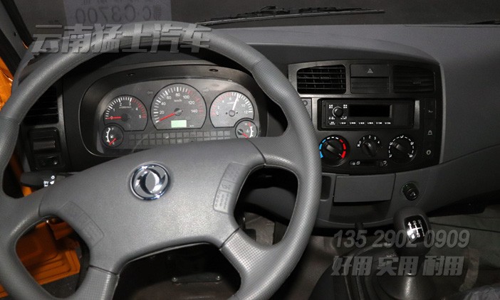 東風(fēng)四驅(qū)多利卡底盤,小四驅(qū)輕卡底盤,輕型卡車底盤,4*4越野專用車底盤,城鄉(xiāng)運(yùn)輸車,東風(fēng)小霸王越野車