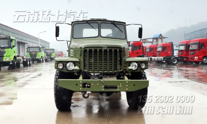 東風(fēng)六驅(qū)底盤,尖頭卡車底盤,6*6越野車出口,越野專用車底盤改裝,EQ2100E6D,EQ245尖頭,東風(fēng)經(jīng)典軍車