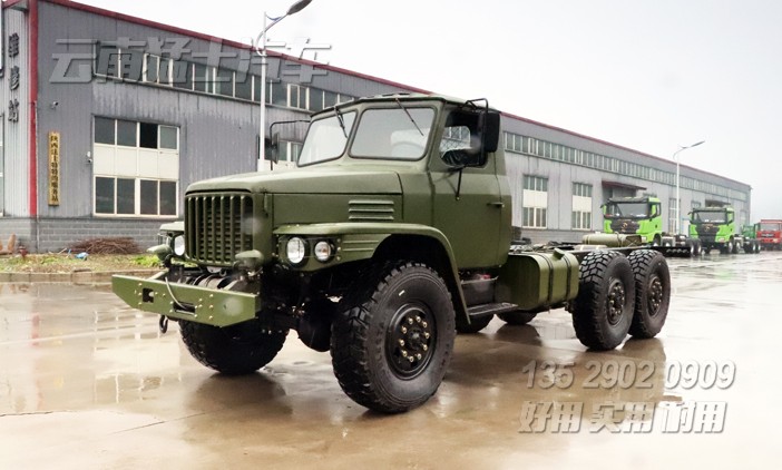 東風(fēng)六驅(qū)底盤,尖頭卡車底盤,6*6越野車出口,越野專用車底盤改裝,EQ2100E6D,EQ245尖頭,東風(fēng)經(jīng)典軍車