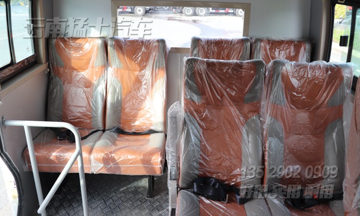 四驅工程救援車,電力搶修車,四驅電力搶修車,越野專用車,10座客車,搶險救援車