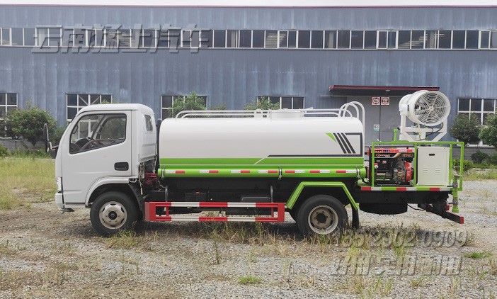 東風(fēng)福瑞卡灑水車(chē),東風(fēng)輕卡灑水車(chē),防疫消毒車(chē),農(nóng)藥噴灑車(chē),市政環(huán)衛(wèi)車(chē),綠化噴灑車(chē),抑塵車(chē),4*2小型環(huán)衛(wèi)車(chē)