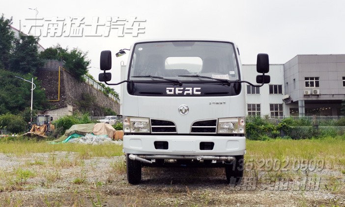 東風(fēng)福瑞卡灑水車(chē),東風(fēng)輕卡灑水車(chē),防疫消毒車(chē),農(nóng)藥噴灑車(chē),市政環(huán)衛(wèi)車(chē),綠化噴灑車(chē),抑塵車(chē),4*2小型環(huán)衛(wèi)車(chē)