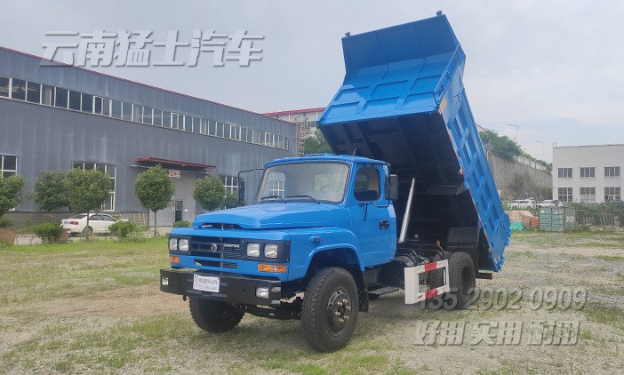 EQ3092,東風(fēng)4*2自卸車,東風(fēng)尖頭自卸,3噸自卸車,東風(fēng)自卸車配置,農(nóng)作物運(yùn)輸車,糧食運(yùn)輸車