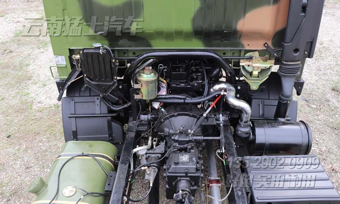 東風(fēng)四驅(qū)底盤,越野專用車底盤,底盤改裝,4*4越野卡車,四驅(qū)底盤出口,越野卡車底盤