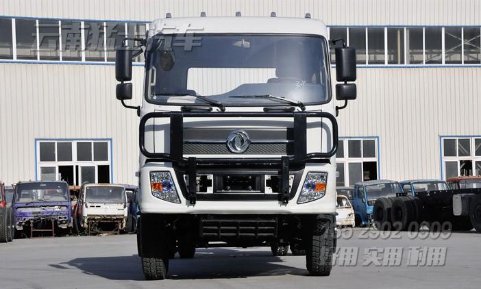 四驅(qū)卡車(chē)底盤(pán),東風(fēng)天錦四驅(qū),四驅(qū)越野卡車(chē),越野專(zhuān)用車(chē)底盤(pán),東風(fēng)卡車(chē)出口