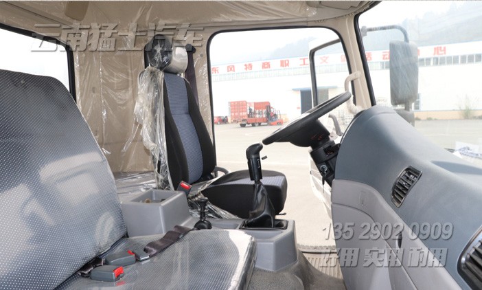 四驅(qū)卡車(chē)底盤(pán),東風(fēng)天錦四驅(qū),四驅(qū)越野卡車(chē),越野專(zhuān)用車(chē)底盤(pán),東風(fēng)卡車(chē)出口