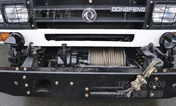 東風(fēng)六驅(qū)越野車(chē),東風(fēng)尖頭卡車(chē),四驅(qū)六驅(qū)長(zhǎng)頭卡車(chē),東風(fēng)卡車(chē)出口,EQ240,6*6越野運(yùn)輸車(chē)