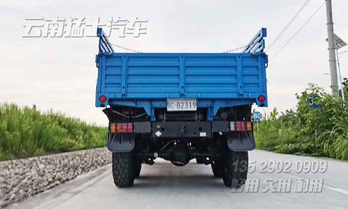 東風(fēng)六驅(qū)卡車,六驅(qū)尖頭卡車,越野卡車,EQ2082,二噸半柴油越野車,東風(fēng)軍車