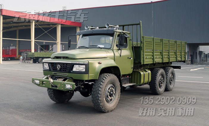 東風六驅(qū)尖頭卡車,六驅(qū)越野卡車,六驅(qū)長頭貨車,東風6*6卡車,EQ2100,3.5噸長頭貨車,東風四驅(qū)六驅(qū)越野車