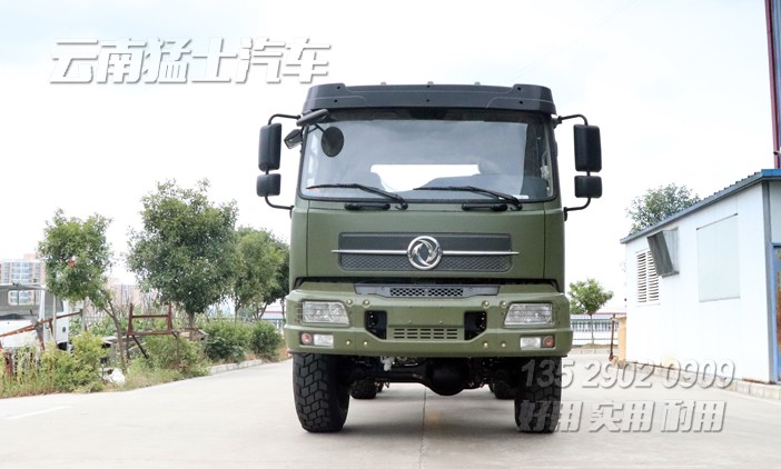 東風(fēng)天錦六驅(qū),越野專用車底盤,六驅(qū)卡車底盤,六驅(qū)底盤改裝,出口型底盤車,二類底盤出口