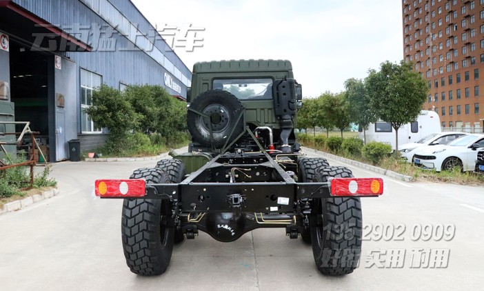 東風(fēng)天錦六驅(qū),越野專用車底盤,六驅(qū)卡車底盤,六驅(qū)底盤改裝,出口型底盤車,二類底盤出口