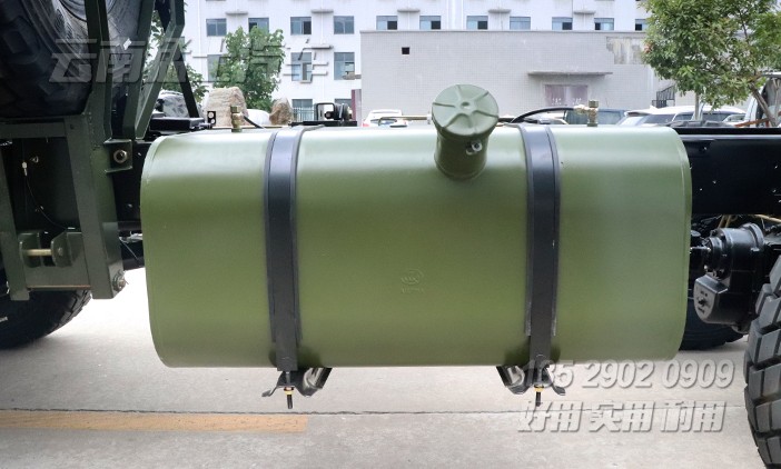 東風(fēng)天錦六驅(qū),越野專用車底盤,六驅(qū)卡車底盤,六驅(qū)底盤改裝,出口型底盤車,二類底盤出口