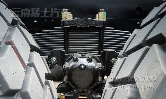 東風(fēng)天錦六驅(qū),越野專用車底盤,六驅(qū)卡車底盤,六驅(qū)底盤改裝,出口型底盤車,二類底盤出口