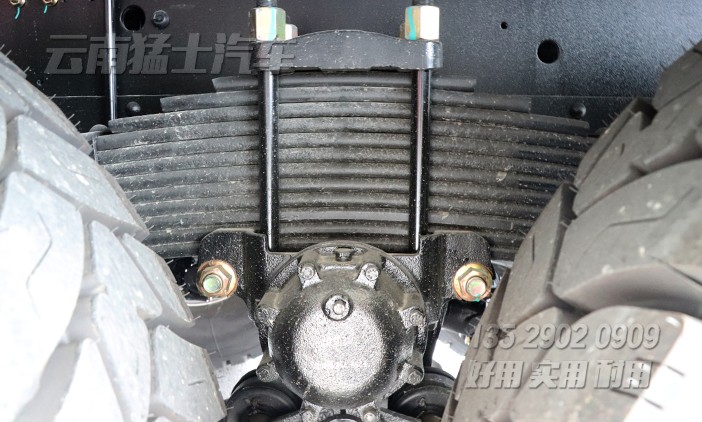 東風(fēng)六驅(qū)卡車,東風(fēng)四驅(qū)六驅(qū),天錦越野貨車,國六10噸卡車,6*6越野載貨汽車