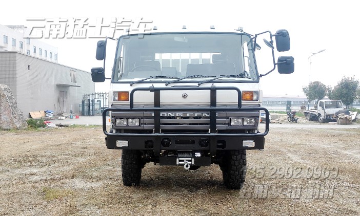 東風(fēng)四驅(qū)六驅(qū),越野專用車,液壓尾板車,電動(dòng)升降平臺(tái)車,帶尾板貨車,物流運(yùn)輸車,起重尾板車