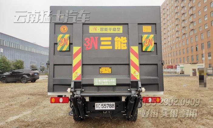 東風(fēng)四驅(qū)六驅(qū),越野專用車,液壓尾板車,電動(dòng)升降平臺(tái)車,帶尾板貨車,物流運(yùn)輸車,起重尾板車