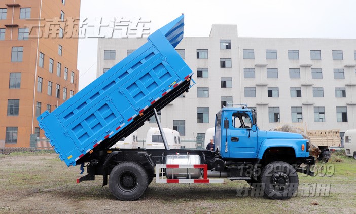 東風(fēng)尖頭自卸車,13方渣土車,東風(fēng)四驅(qū)卡車,工地自卸車,長(zhǎng)頭卡車出售