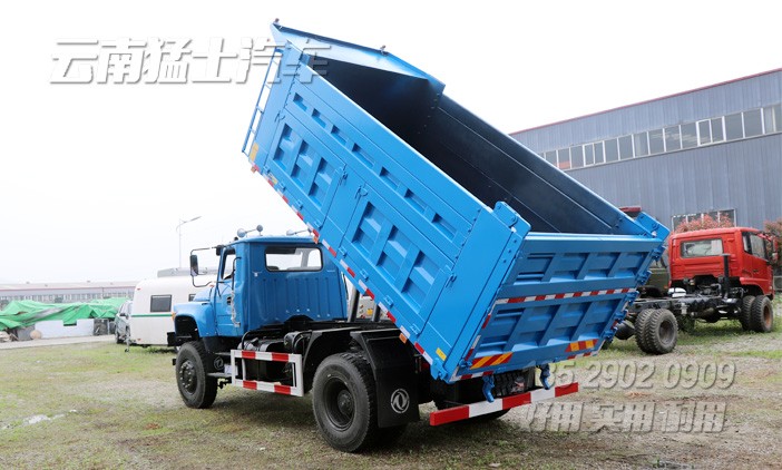 東風(fēng)尖頭自卸車,13方渣土車,東風(fēng)四驅(qū)卡車,工地自卸車,長(zhǎng)頭卡車出售