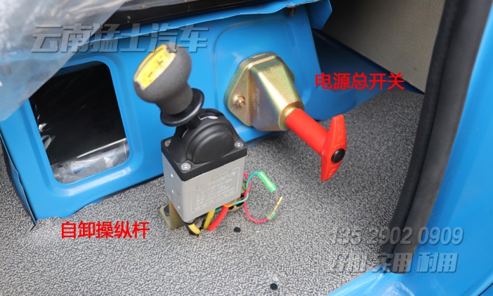 東風(fēng)尖頭自卸車,13方渣土車,東風(fēng)四驅(qū)卡車,工地自卸車,長(zhǎng)頭卡車出售