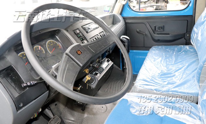 東風(fēng)尖頭自卸車,13方渣土車,東風(fēng)四驅(qū)卡車,工地自卸車,長(zhǎng)頭卡車出售