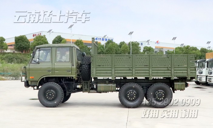 東風(fēng)越野卡車(chē),雙排卡車(chē)銷(xiāo)售,3.5噸越野卡車(chē),EQ2102運(yùn)兵車(chē),東風(fēng)四驅(qū)六驅(qū)卡車(chē),東風(fēng)卡車(chē)出口