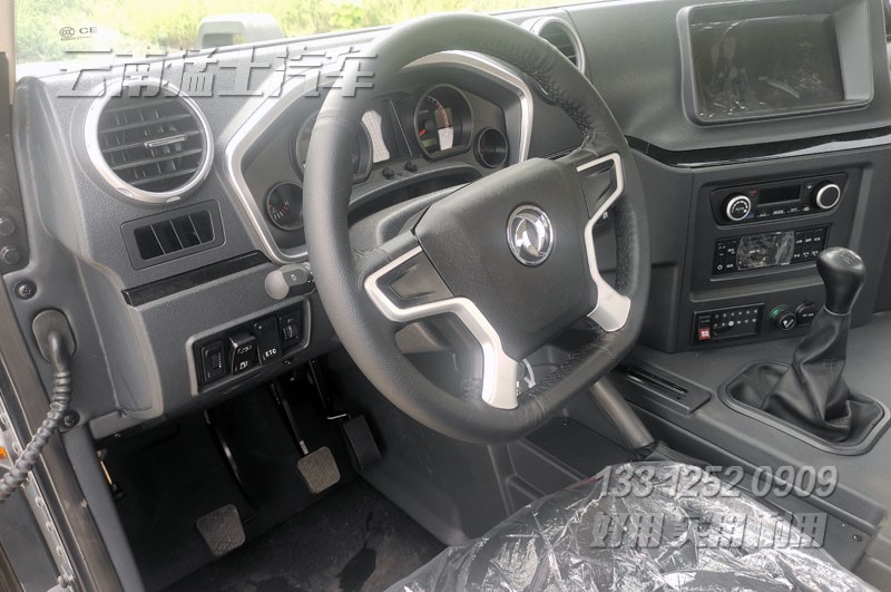 東風(fēng)猛士,東風(fēng)四驅(qū)越野車,東風(fēng)猛士民用版,東風(fēng)猛士M50,東風(fēng)猛士保養(yǎng)