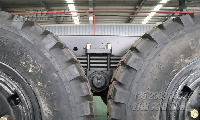 東風(fēng)25Y,東風(fēng)六驅(qū)越野車,六驅(qū)專用車底盤,EQ2082E6D,越野卡車底盤,專用車底盤改裝