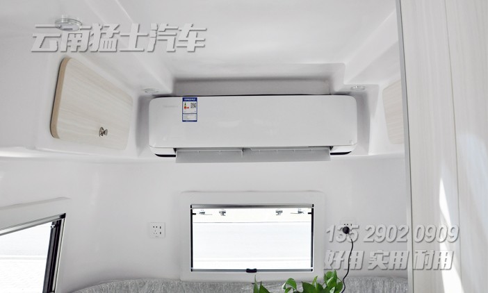 拖掛房車(chē),德國(guó)愛(ài)科底盤(pán),撞擊式剎車(chē),房車(chē)定制,環(huán)保旅居車(chē),可上戶(hù)的家用房車(chē),進(jìn)口房車(chē)底盤(pán)