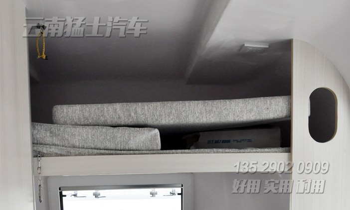 拖掛房車(chē),德國(guó)愛(ài)科底盤(pán),撞擊式剎車(chē),房車(chē)定制,環(huán)保旅居車(chē),可上戶(hù)的家用房車(chē),進(jìn)口房車(chē)底盤(pán)