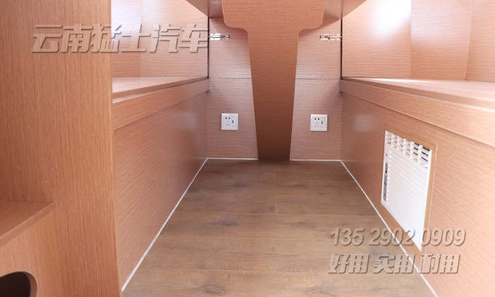 拖掛房車,德國進口房車底盤,定制化房車,房車專利,房車改裝廠家,房車銷售,拖掛式旅居車