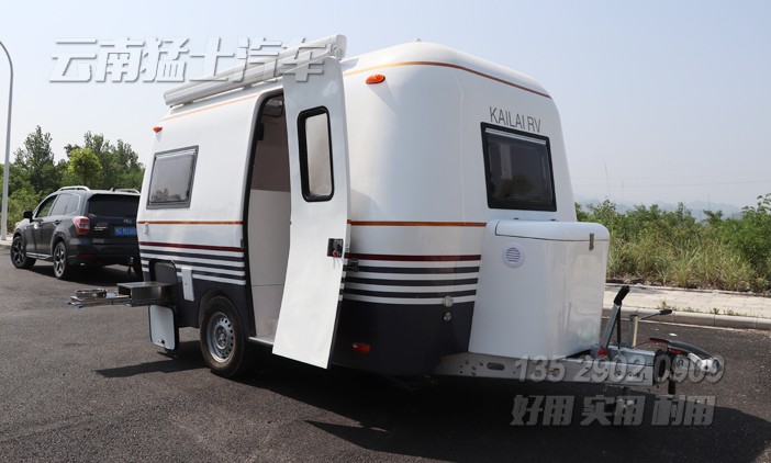 拖掛房車,德國進口房車底盤,定制化房車,房車專利,房車改裝廠家,房車銷售,拖掛式旅居車