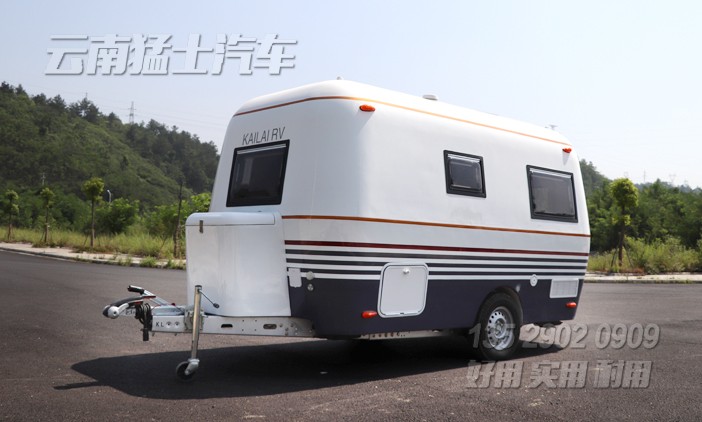 拖掛房車,德國進口房車底盤,定制化房車,房車專利,房車改裝廠家,房車銷售,拖掛式旅居車