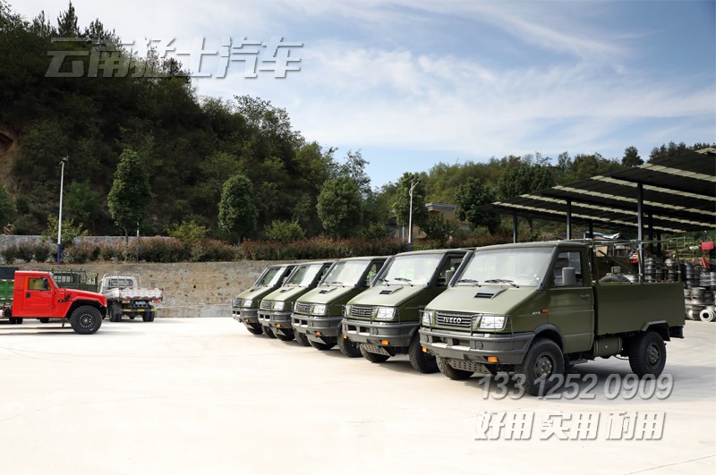 請(qǐng)上傳圖片