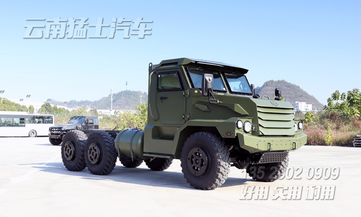 六驅(qū)裝甲車底盤,定制化專用車,裝甲車底盤,底盤設(shè)計(jì)改裝,長(zhǎng)頭越野底盤,越野專用車底盤