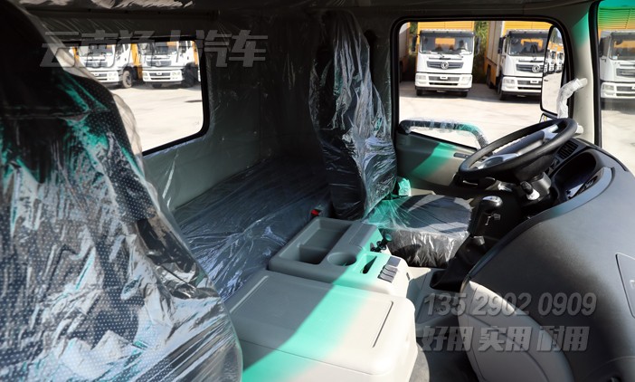 東風(fēng)大力神,大力神KC,自卸汽車底盤,大力神底盤,專用車底盤改裝,6*4自卸車,25噸自卸車,自卸底盤銷售,商用車底盤