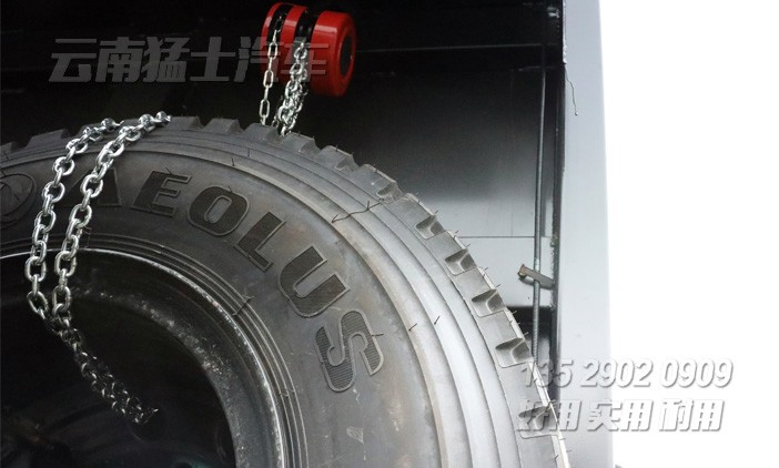 東風(fēng)4*2卡車(chē),天錦自卸車(chē),東風(fēng)天錦報(bào)價(jià),載重5噸自卸車(chē),160馬力自卸車(chē),DFL3120B