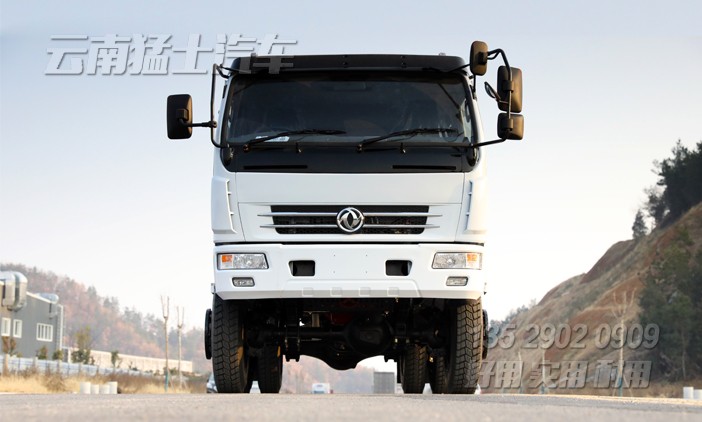 右舵卡車(chē),雙排卡車(chē),出口專用車(chē)定制,4*4右駕貨車(chē),越野卡車(chē),全驅(qū)車(chē)出口