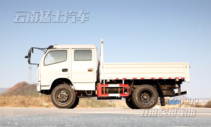 右舵卡車(chē),雙排卡車(chē),出口專用車(chē)定制,4*4右駕貨車(chē),越野卡車(chē),全驅(qū)車(chē)出口
