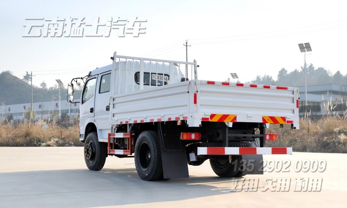 右舵卡車(chē),雙排卡車(chē),出口專用車(chē)定制,4*4右駕貨車(chē),越野卡車(chē),全驅(qū)車(chē)出口