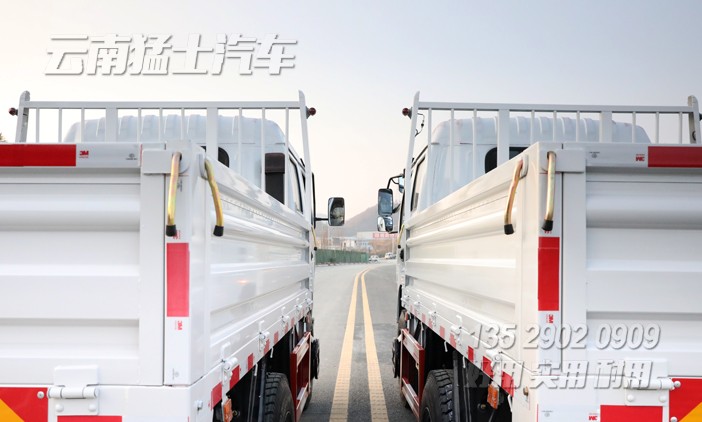 右舵卡車(chē),雙排卡車(chē),出口專用車(chē)定制,4*4右駕貨車(chē),越野卡車(chē),全驅(qū)車(chē)出口