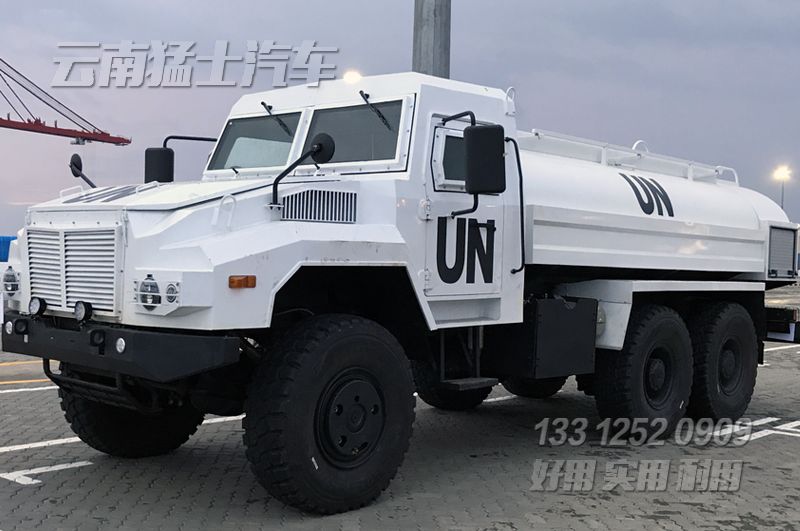 國際維和,反恐演練,六驅(qū)裝甲車,越野專用車,專用車定制,出口專用車,運(yùn)兵車、救援車、服務(wù)車