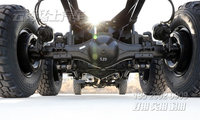 加長(zhǎng)底盤,特種車底盤,廂式車底盤改裝,越野專用車,東風(fēng)6*6底盤,專用車底盤改裝,加油車底盤改裝,運(yùn)水車底盤改裝