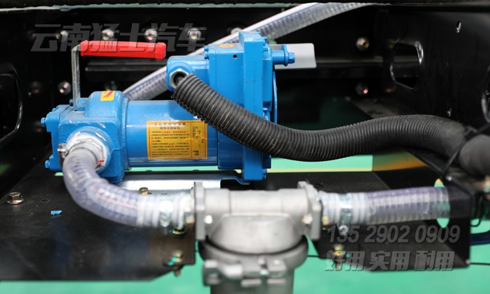 雙軸獨立懸掛,定制掛車底盤,拖掛房車底盤,拖掛房車廠家,房車設(shè)計,定制化房車