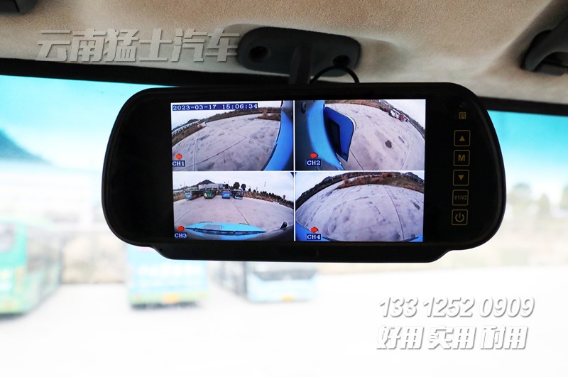 四驅(qū)依維柯房車,房車內(nèi)飾,房車布局,房車功能,房車設計廠家