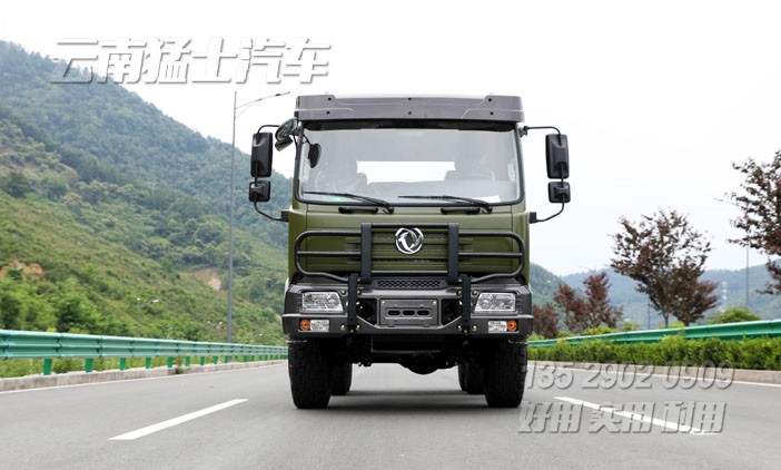 6*6越野專用底盤,東風(fēng)新款六驅(qū)底盤,多動(dòng)能底盤改裝,汽車底盤配置,210馬力底盤,底盤出口