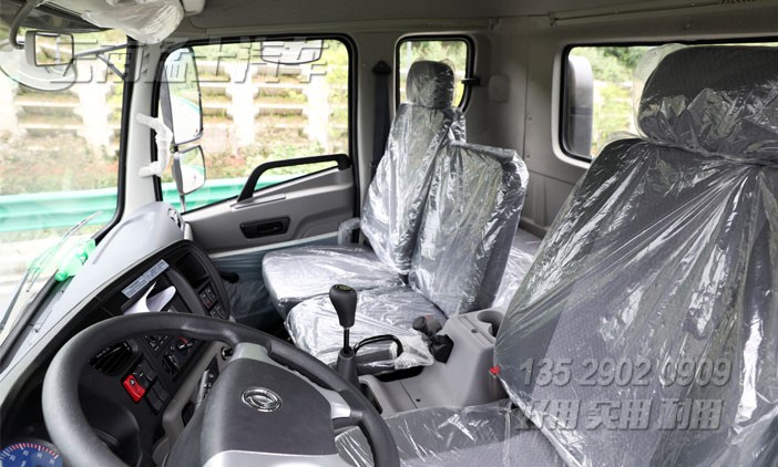 6*6越野專用底盤,東風(fēng)新款六驅(qū)底盤,多動(dòng)能底盤改裝,汽車底盤配置,210馬力底盤,底盤出口