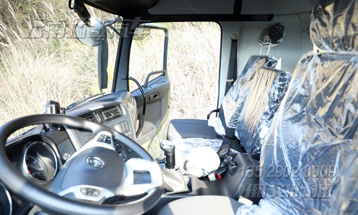 DFH2140B,4x4底盤,四驅(qū)越野車底盤,國六底盤改裝,東風出口底盤配置,底盤改裝廠家